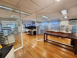 Capital Square (D1), Office #639031051